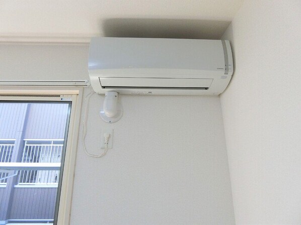 D-roomあすと長町 IVの物件内観写真